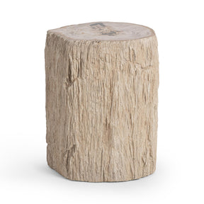 Messi Table by Classic Home at Eve Furniture