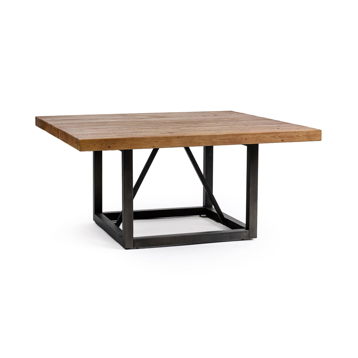 Messina Dining Table by Classic Home at Eve Furniture