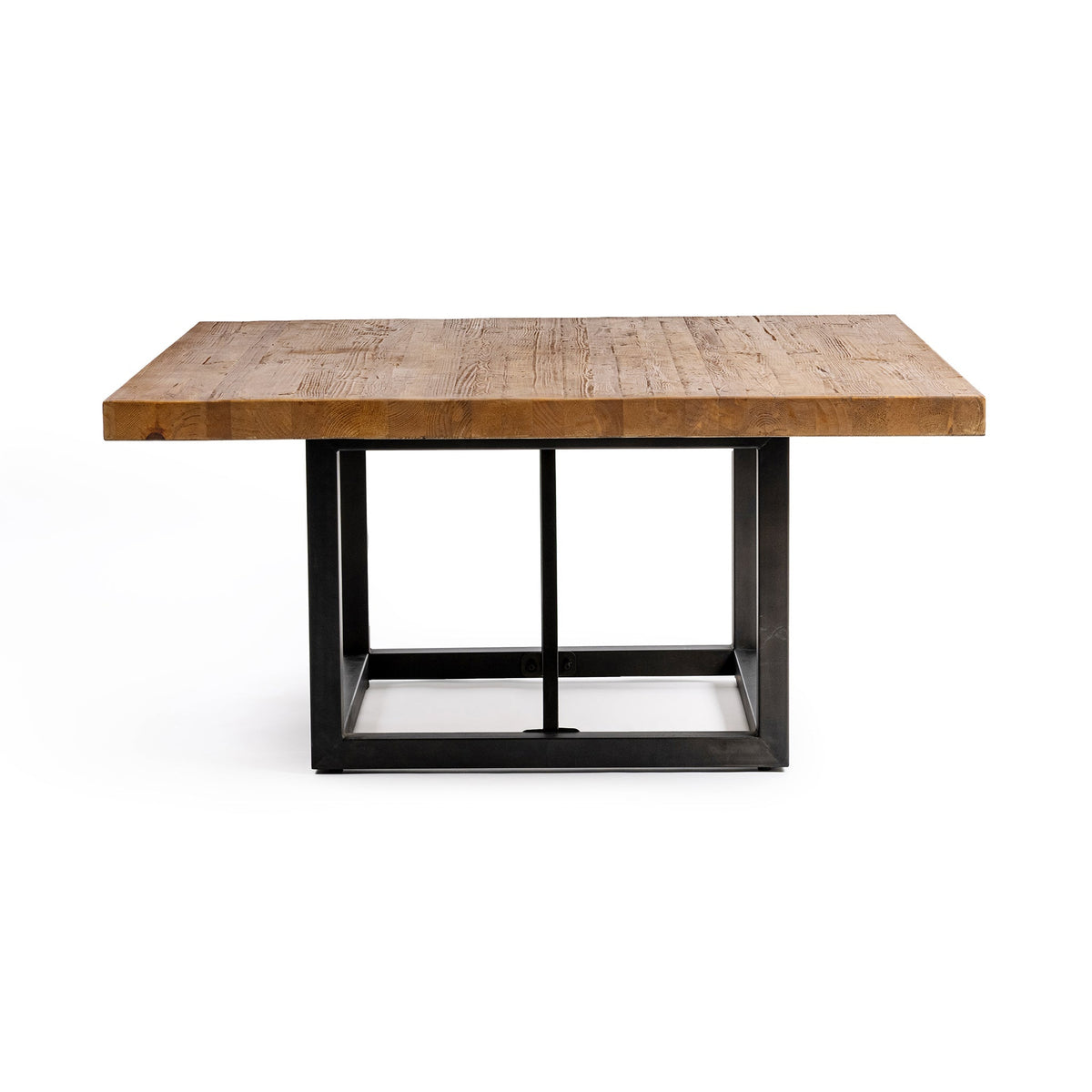 Messina Dining Table by Classic Home at Eve Furniture