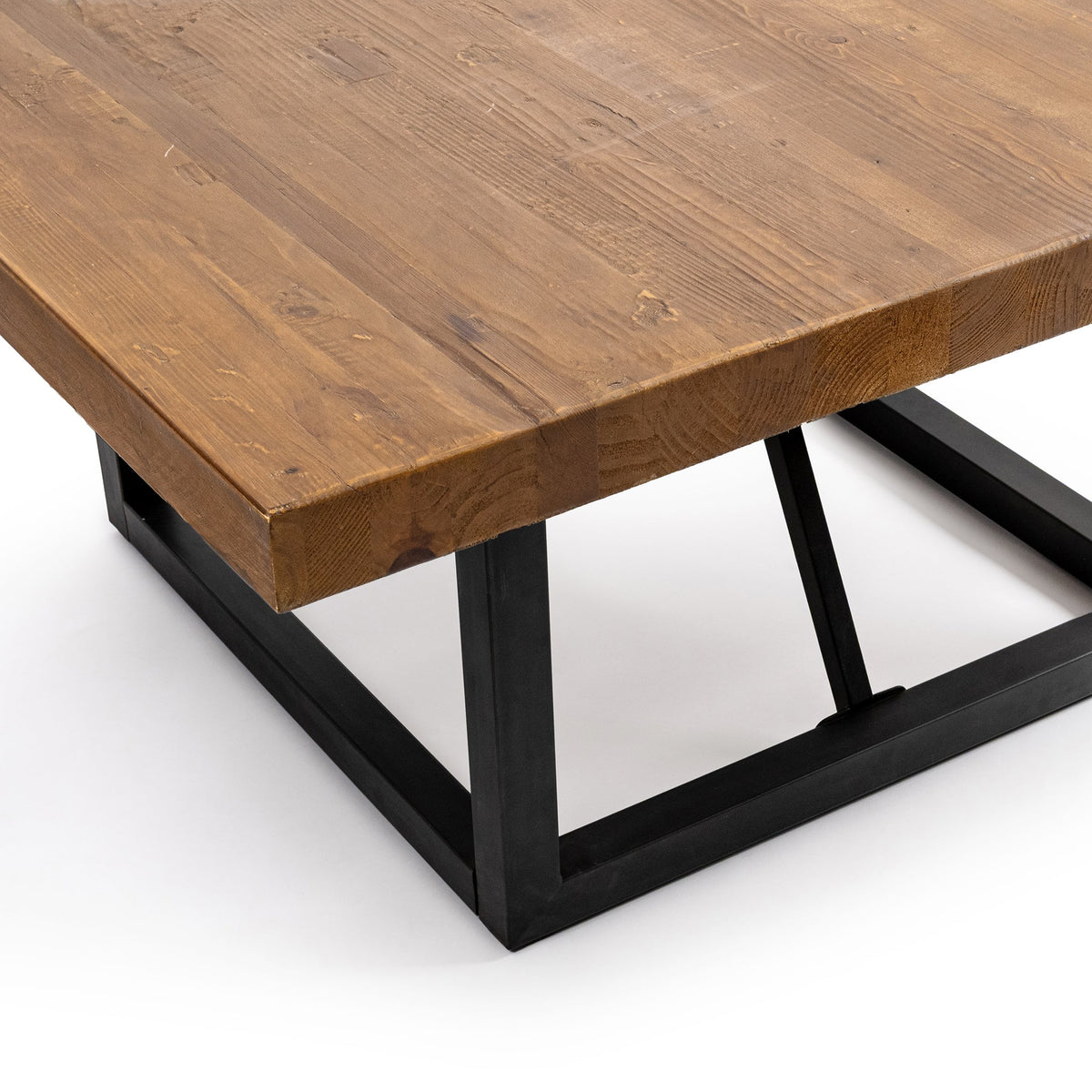 Messina Dining Table by Classic Home at Eve Furniture
