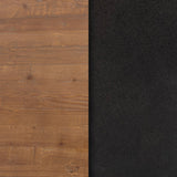 Messina Dining Table by Classic Home at Eve Furniture