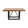 Messina Dining Table by Classic Home at Eve Furniture