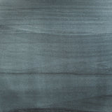 Metropolis Gray & Silver Dining Table (60") by Zuomod at Eve Furniture