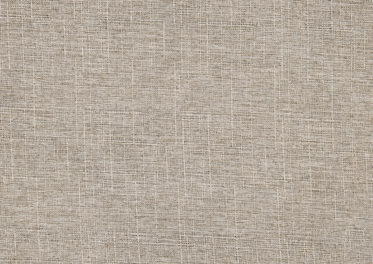 Metropolitan Black/Gray/Taupe Modern Dining Room Set by Homelegance at Eve Furniture