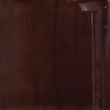 Mette Brown/Gold Finish Table Lamp by ASHLEY FURNITURE at Eve Furniture