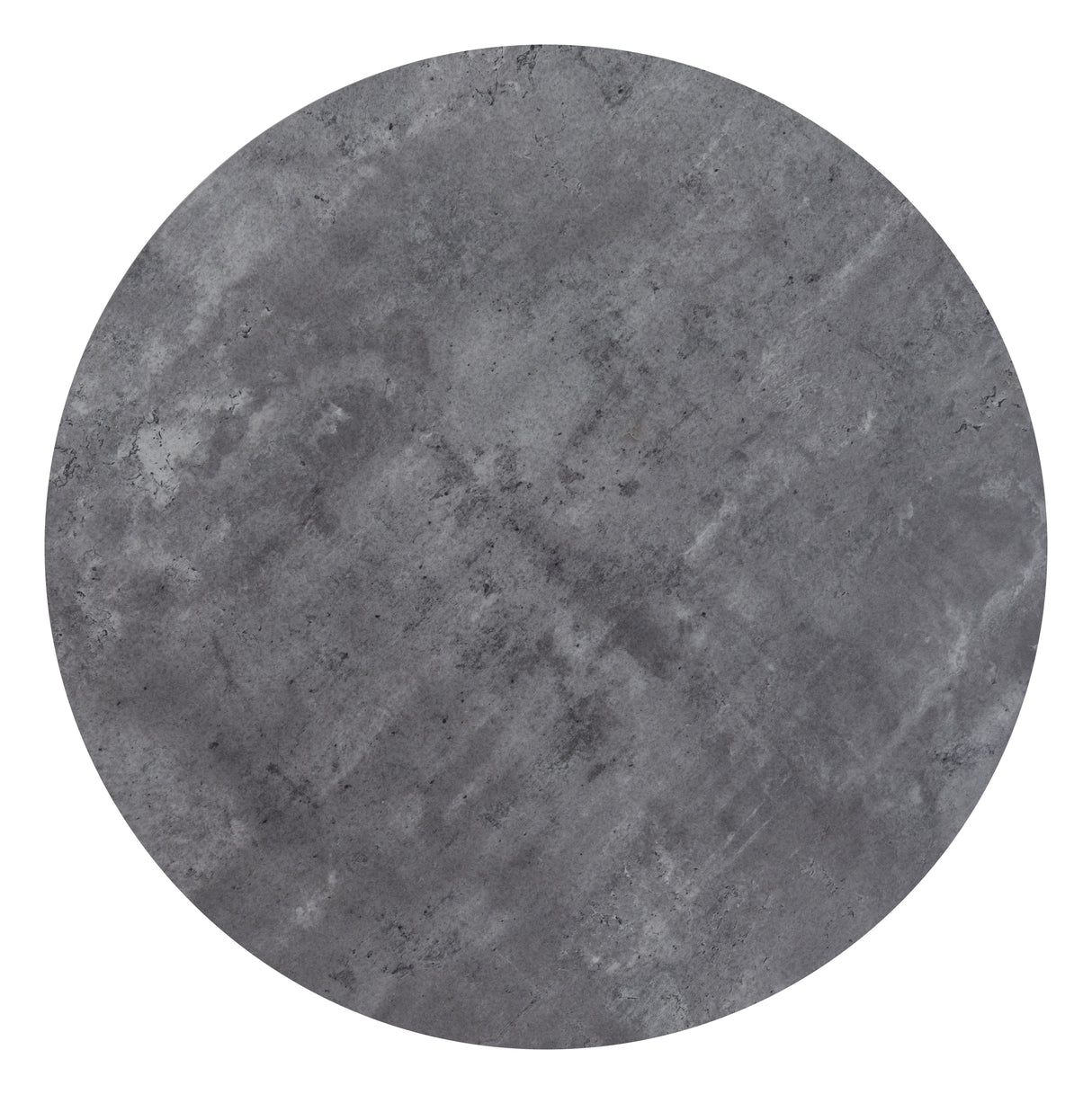 Metz Bar Table Gray by Zuomod at Eve Furniture