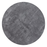 Metz Bar Table Gray by Zuomod at Eve Furniture