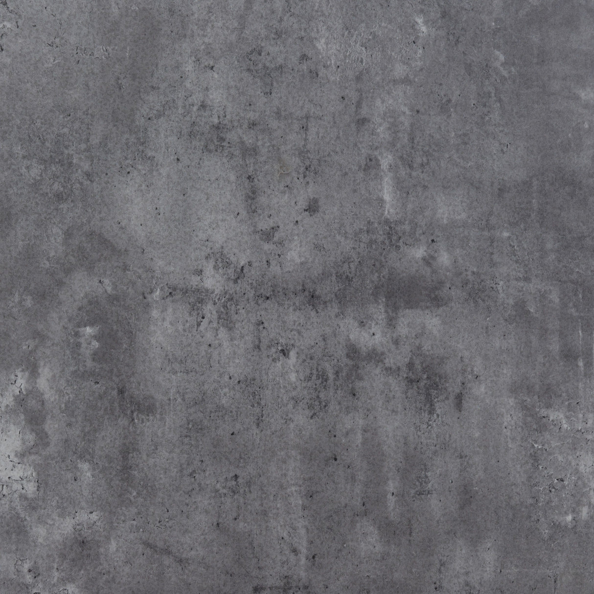 Metz Bar Table Gray by Zuomod at Eve Furniture