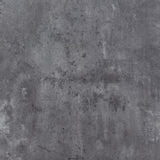 Metz Bar Table Gray by Zuomod at Eve Furniture
