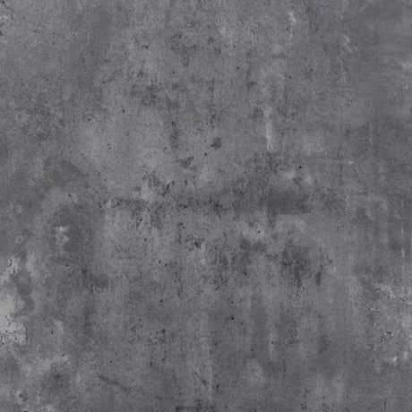 Metz Bar Table Gray by Zuomod at Eve Furniture