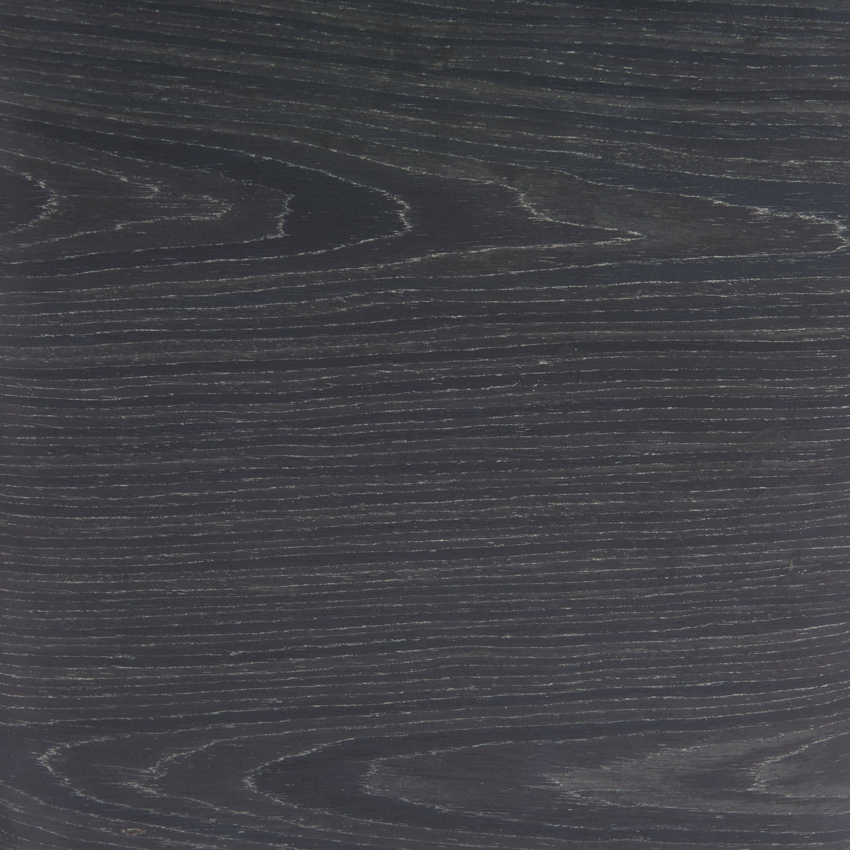 Meyane Brown Barstool by Zuomod at Eve Furniture