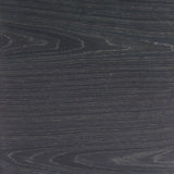 Meyane Brown Barstool by Zuomod at Eve Furniture