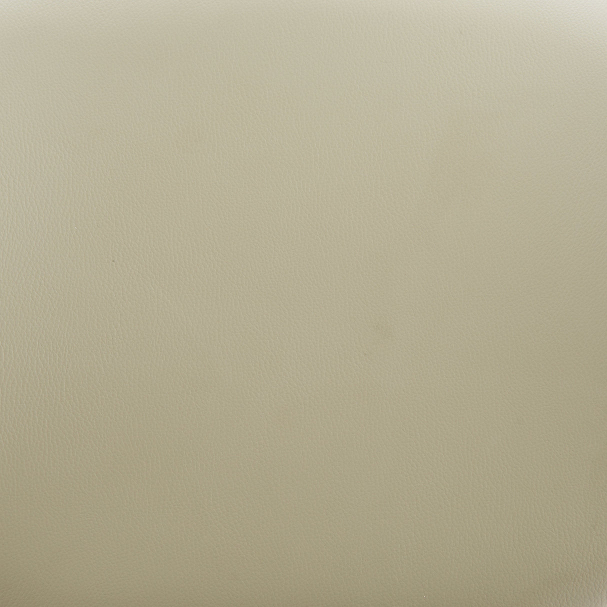 Meyane Gray Barstool by Zuomod at Eve Furniture