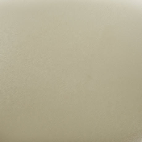 Meyane Gray Barstool by Zuomod at Eve Furniture