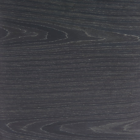 Meyane Gray Barstool by Zuomod at Eve Furniture