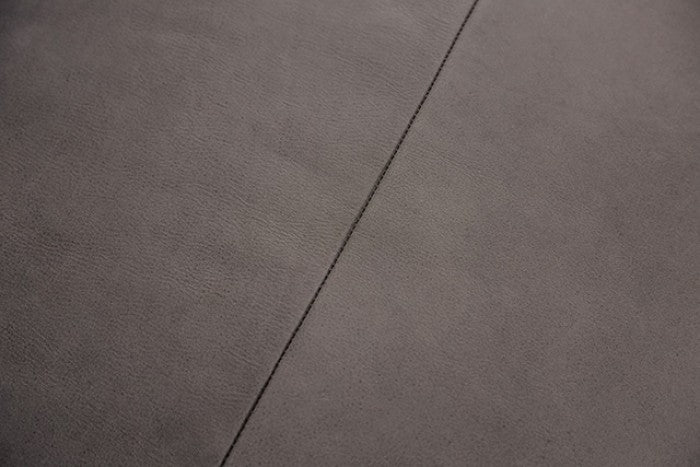 Mezzanotte Gray Sofa by Furniture of America at Eve Furniture