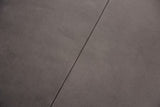Mezzanotte Gray Sofa by Furniture of America at Eve Furniture