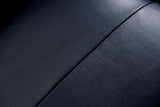 Mezzanotte Midnight Blue Sofa by Furniture of America at Eve Furniture