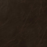 Michelle Two-tone Brown/Black Armless Bar Stools, Set of 2 by Coaster at Eve Furniture