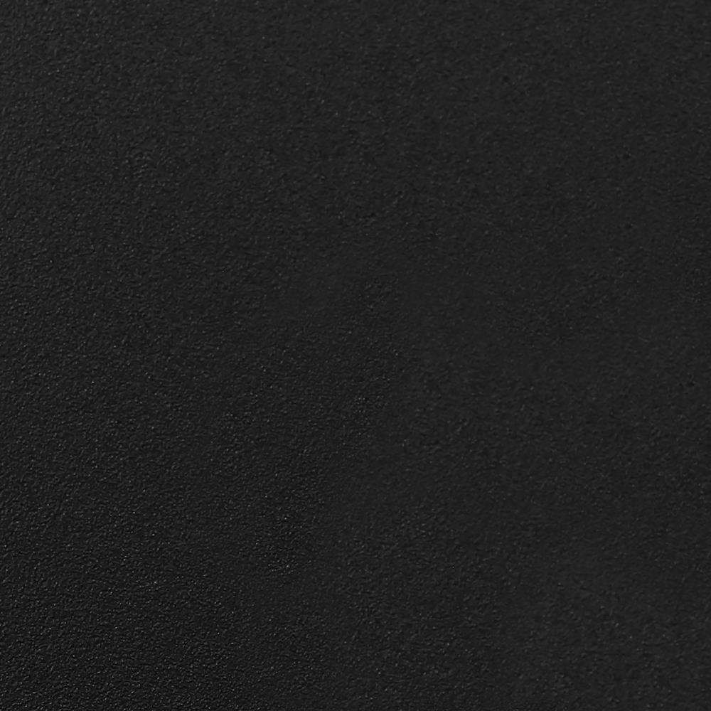 Michelle Two-tone Brown/Black Armless Bar Stools, Set of 2 by Coaster at Eve Furniture