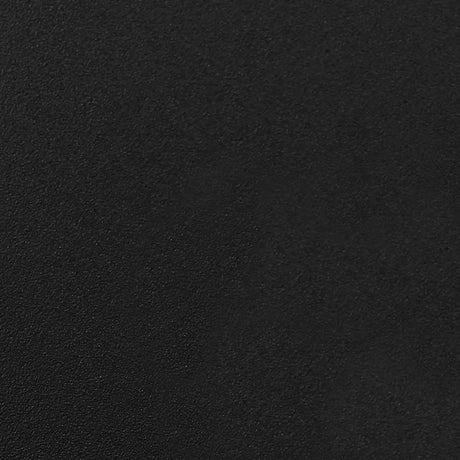 Michelle Two-tone Brown/Black Armless Bar Stools, Set of 2 by Coaster at Eve Furniture