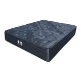 Midnight Firm 14" by New Era Innovations at Eve Furniture