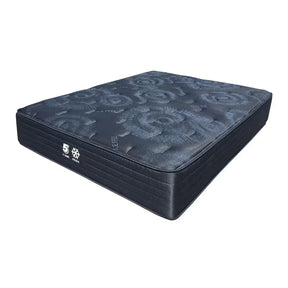 Midnight Firm 14" by New Era Innovations at Eve Furniture