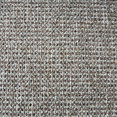 Midnight-Madness Chocolate 3-Piece Sectional with Chaise by Ashley at Eve Furniture