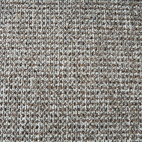 Midnight-Madness Chocolate 4-Piece Sectional and Oversized Chair by Ashley at Eve Furniture