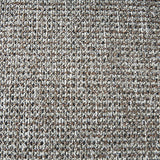 Midnight-Madness Chocolate 4-Piece Sectional with RAF Chaise by Ashley at Eve Furniture