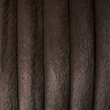 Midnight-Madness Chocolate 4-Piece Sectional with LAF Chaise by Ashley at Eve Furniture