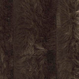 Midnight-Madness Chocolate Living Room Set by Ashley at Eve Furniture