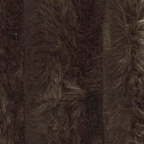 Midnight-Madness Chocolate Living Room Set by Ashley at Eve Furniture
