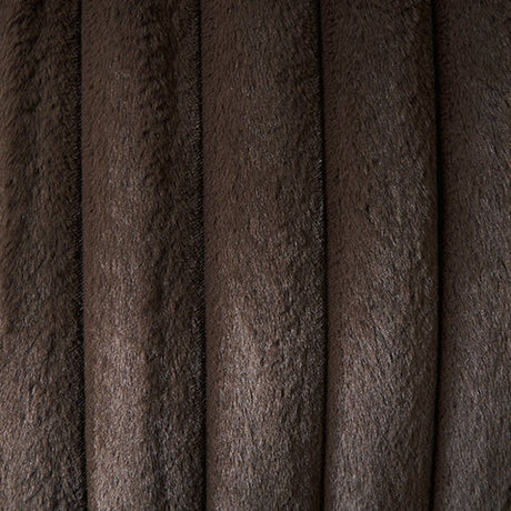 Midnight-Madness Chocolate Loveseat by Ashley at Eve Furniture