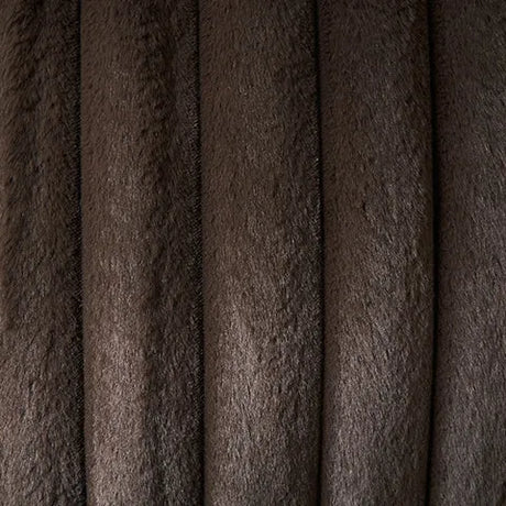 Midnight Madness Chocolate Sofa by Ashley at Eve Furniture