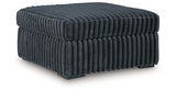 Midnight-Madness Gunmetal Living Room Set by Ashley at Eve Furniture