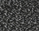 Midnight-Madness Onyx 2-Piece Oversized Double Chaise by Ashley at Eve Furniture