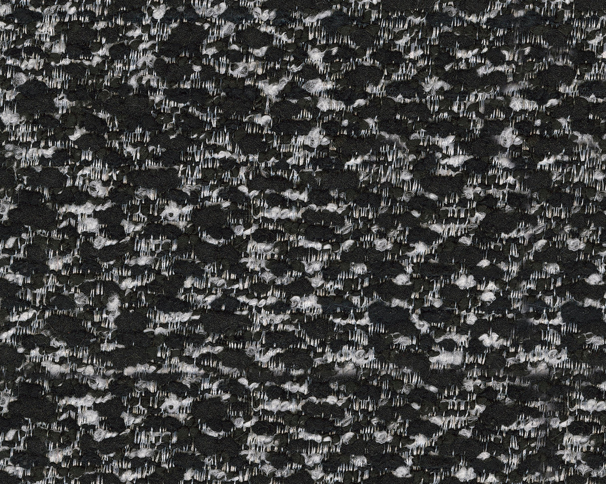 Midnight-Madness Onyx 2-Piece Right Arm Facing Chaise Sectional by Ashley at Eve Furniture