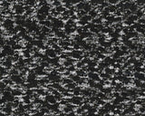 Midnight-Madness Onyx 2-Piece Right Arm Facing Chaise Sectional by Ashley at Eve Furniture