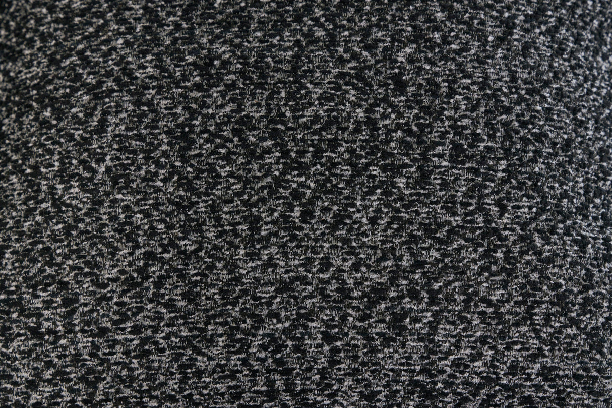 Midnight-Madness Onyx 3-Piece Sectional by Ashley at Eve Furniture