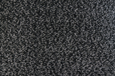 Midnight-Madness Onyx 3-Piece Sectional by Ashley at Eve Furniture