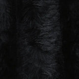 Midnight-Madness Onyx Loveseat by Ashley at Eve Furniture