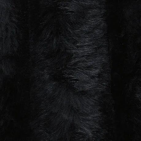 Midnight-Madness Onyx Oversized Chair by Ashley at Eve Furniture