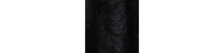 Midnight-Madness Onyx Oversized Chair with Accent Ottoman by Ashley at Eve Furniture