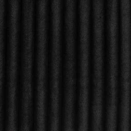 Midnight-Madness Onyx Oversized Chaise by Ashley at Eve Furniture