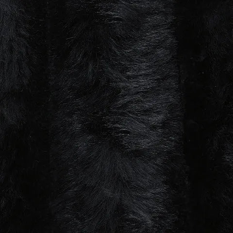Midnight Madness Onyx Sofa by Ashley at Eve Furniture