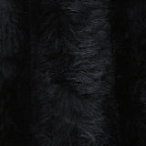 Midnight-Madness Onyx Super Chaise and Oversized Chaise by Ashley at Eve Furniture