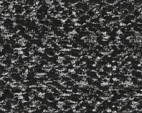 Midnight-Madness Onyx 2-Piece Oversized Double Chaise by Ashley at Eve Furniture