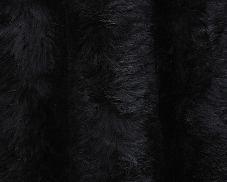 Midnight-Madness Onyx 3-Piece Double Chaise Sectional by Ashley at Eve Furniture