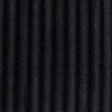 Midnight-Madness Onyx Oversized Chaise by Ashley at Eve Furniture